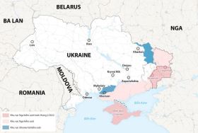 nga tuyen bo pha huy chien ham cuoi cung cua ukraine