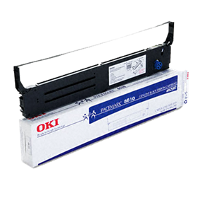 Ribbon Oki ML-8810