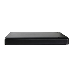 Máy Scan Avision FB10_máy quét khổ A4 phẳng mỏng 1 Mặt