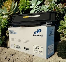 Mực in Nhất Phong_Hộp mực in Pantum TL410