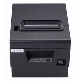 Máy in hóa đơn Xprinter XP-Q260