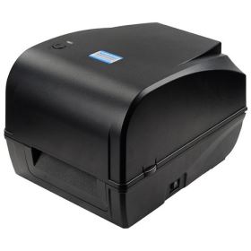 Máy in mã vạch Xprinter XP-TT426B