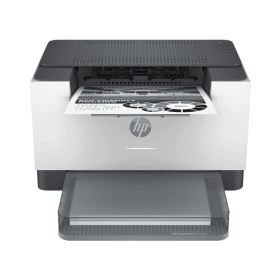 Máy in HP LaserJet M211dw (9YF83A)