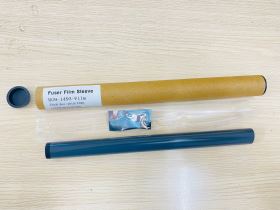 Bao lụa ống 12A-49A hàng chất lượng