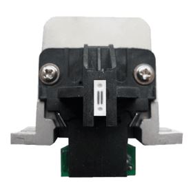 Đầu kim máy in Epson LQ 680Pro