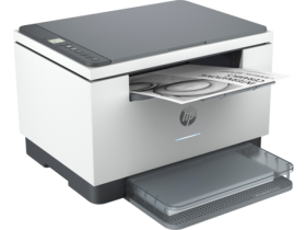 Máy in HP LaserJet MFP M236dw (9YF95A)