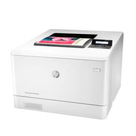 Máy in HP Color LaserJet Enterprise M554dn