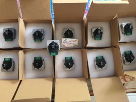 Đầu kim máy in Epson LQ 310