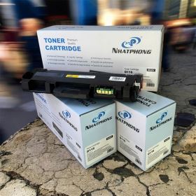 hộp mực D116s cho máy Samsung M2725/M2825...